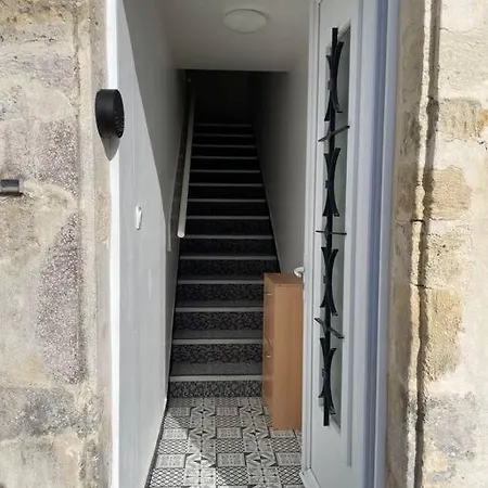 Appartement Vue Sur La Charente Soubise Extérieur photo