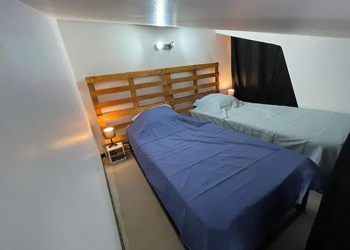 Appartement Vue Sur La Charente